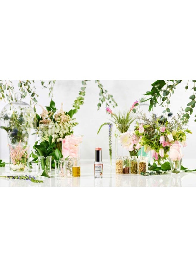 Physicians Formula Organic Wear Dewy Highlighter, Dew Frost, 0.3 Ounce - Image 4